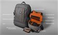 Новая коллекция фотосумок и рюкзаков Crumpler Jackpack Photo